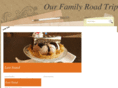 family-road-trip.com