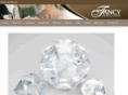 fancyjewellers.com