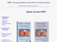 fapp.net