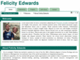 felicityedwards.com