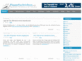 finanznachrichten.info
