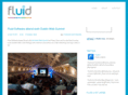 fluidui.com