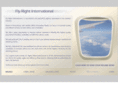 flyrightintl.com