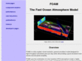 foamodel.org