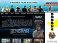 framesfilmfestival.com