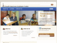 frenchaac.com