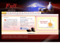 fujisushiky.com