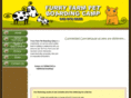 furryfarmcamp.com