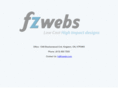 fzwebs.com