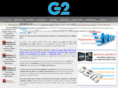 g2comunicacion.es