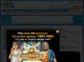 gamesplayrs.com