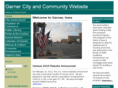 garneriowa.org