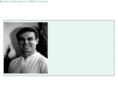 garyrestifo.com
