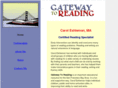 gatewaytoreading.com