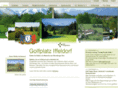 gc-iffeldorf.de