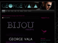 georgevala.com