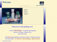 giftbagz.com