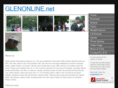 glenonline.net