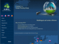 global-phoning.com