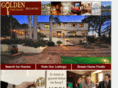 goldenstaterealtyca.com