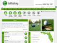 golftrail.org