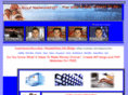 goodnewsforall.com