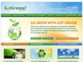 gotgrease.net