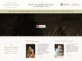 graygables.com