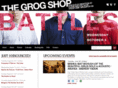 grogshop.gs