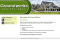 groundworksinc.net