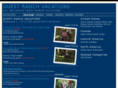 guest-ranch-vacations.com