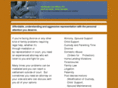 hacklanderlaw.com