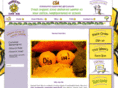 harvestfarmbox.com