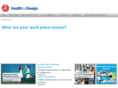 healthbydesigninternational.com
