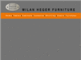 hegerfurniture.com