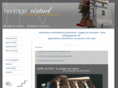 heritage-virtuel.com