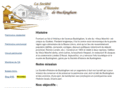 histoiredebuckingham.com