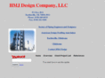 hmjdesign.com