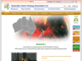 homeheat.com.au