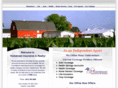 hometowninsurance.biz