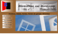 ibaie.com