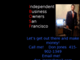 ibosf.com