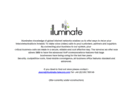 illuminate-telecom.com