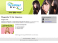 imaginehair.net