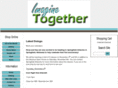 imaginetogether.net