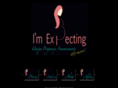 imexpecting.com