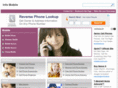 infomobile.net