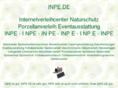 inpe.de