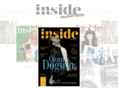 insidemagazin.com