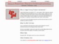 ippi.ca